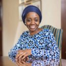 AYISHA OSORI APPOINTED EXECUTIVE DIRECTOR OSIWA.