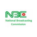 NBC ISSUES LICENCE FOR FIRST WOMEN RADIO