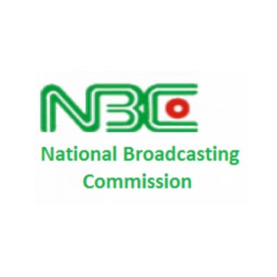 NBC ISSUES LICENCE FOR FIRST WOMEN RADIO