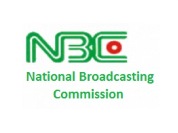 NBC ISSUES LICENCE FOR FIRST WOMEN RADIO