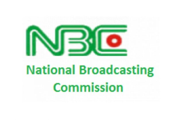 NBC ISSUES LICENCE FOR FIRST WOMEN RADIO