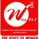 THE 3RD EDITION OF VOICE OF WOMEN (VOW) CONFERENCE & AWARDS
