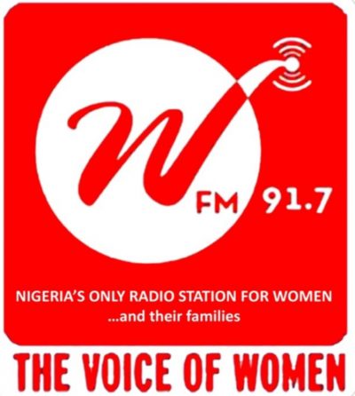 THE 3RD EDITION OF VOICE OF WOMEN (VOW) CONFERENCE & AWARDS