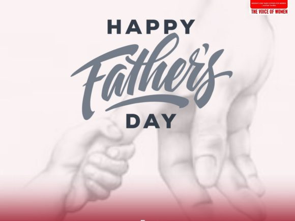 Happy Father’s Day