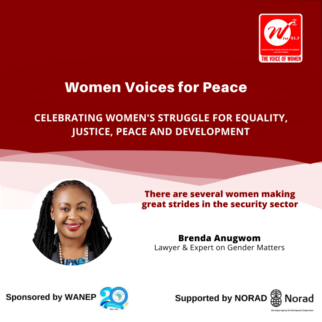 Celebrating Women’s Struggle for Equality, Justice, Peace and Development