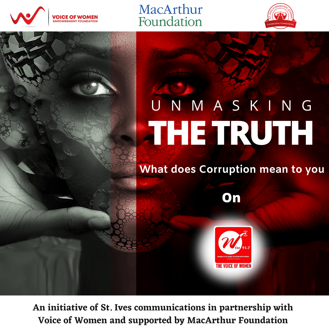 what-does-corruption-mean-to-you-wfm-91-7