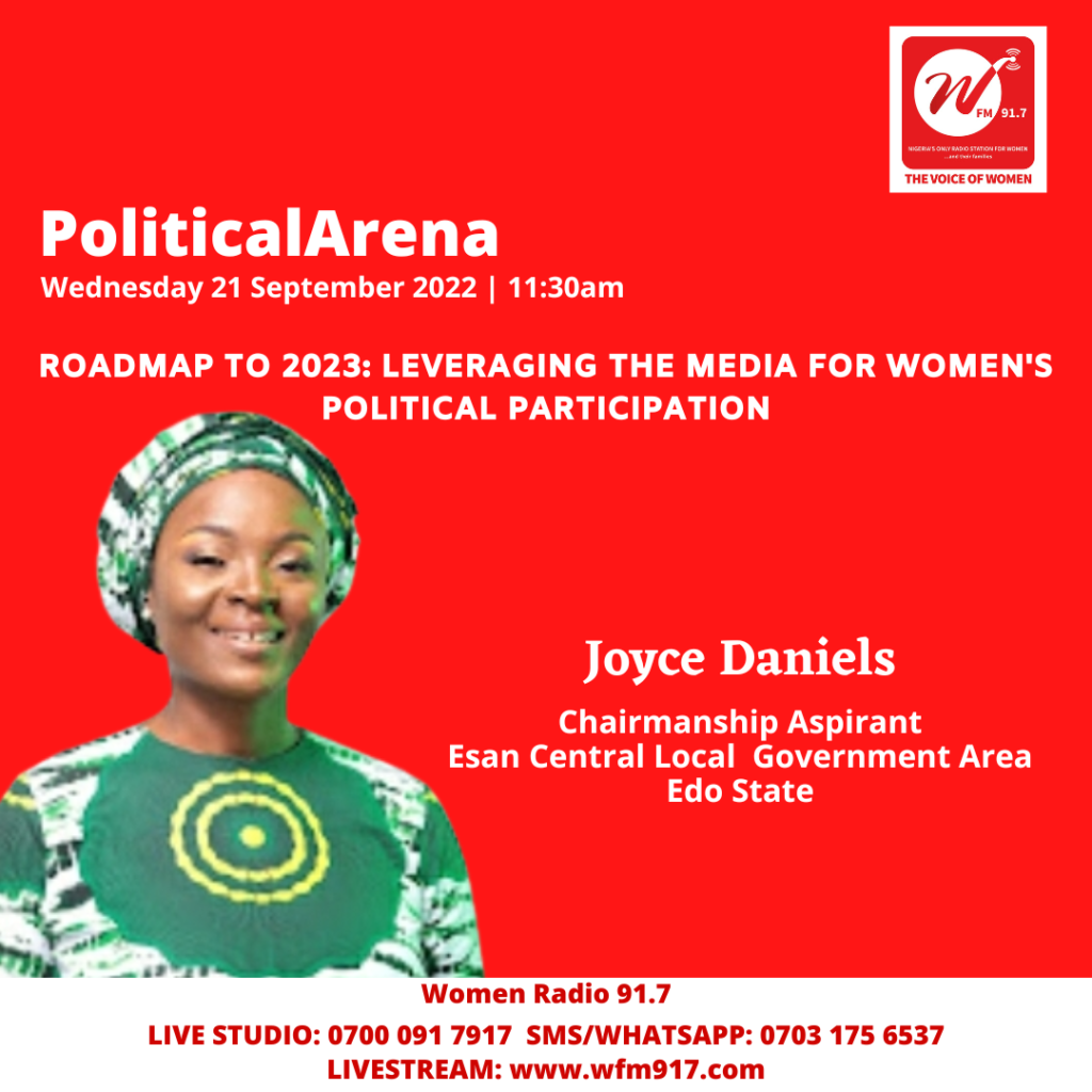 roadmap-to-2023-leveraging-the-media-for-women-s-political