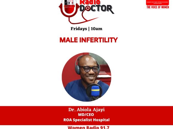 Male Infertility