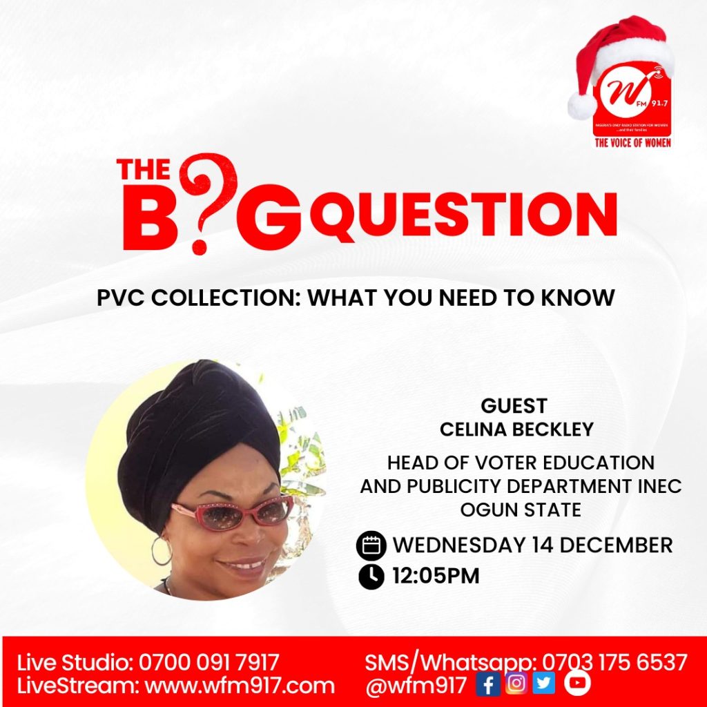 PVC Collection: What You Need To Know