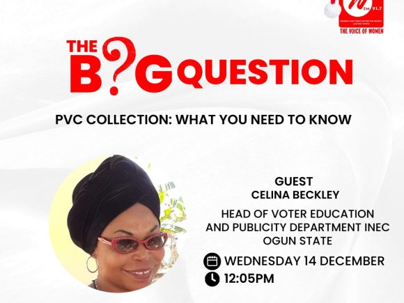 PVC Collection: What You Need To Know