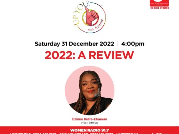 2022: A Review