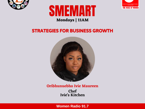 Strategies for Business Growth