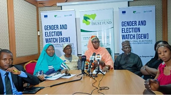 2023 polls: INEC to fortify electoral systems