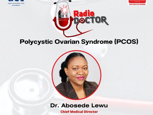 Women & Polycystic Ovarian Syndrome