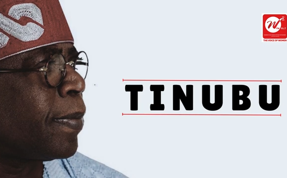 365 Days of Tinubu: A Review