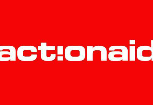 ActionAid Nigeria launches new country strategy paper