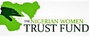 Nigeria-Women-Trust-Fund