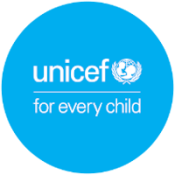 unicef.