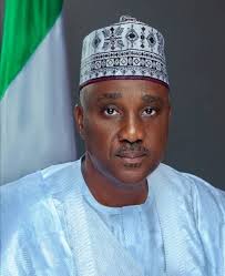 Speaker Abbas Rallies National Support for Reserved Seats Bill for Women