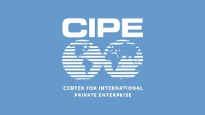 CIPE launches Africa Hub