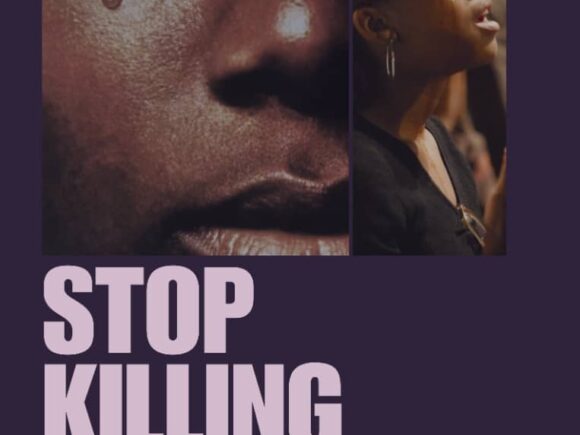 Femicide in Nigeria: When Will the Violence Stop?