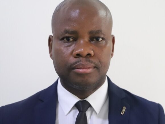 Delayed Passage of the Electoral Bill, Delayed Democratic Consolidation.