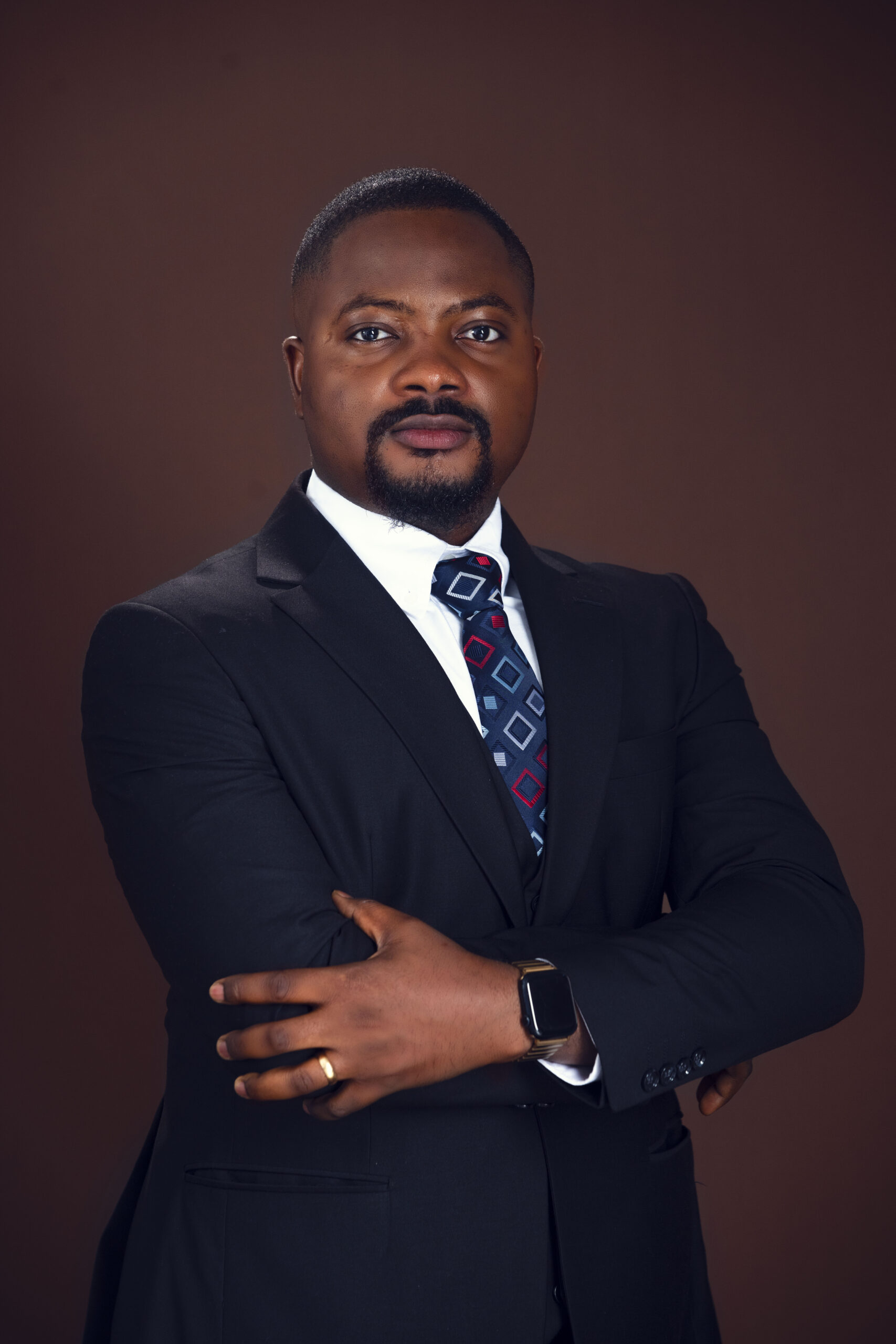 IWD 2026: Women Radio WFM91.7 Hosts TheMenConversation 7.0