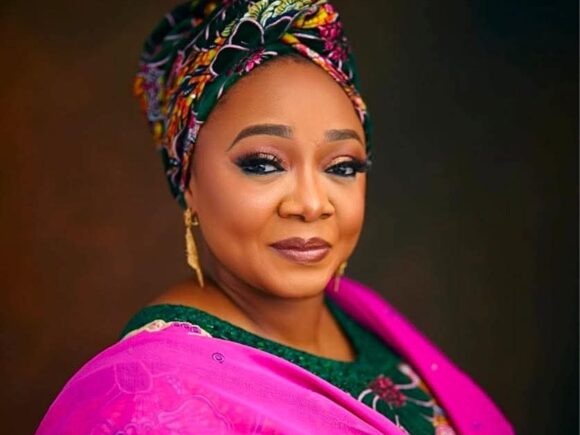 70TH SESSION OF THE COMMISSION ON THE STATUS OF WOMEN