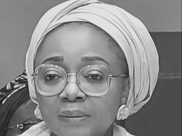 FEDERAL MINISTRY OF WOMEN AFFAIRS AND SOCIAL DEVELOPMENT CONDEMNS CHILD ABUSE AND TECHNOLOGY-FACILITATED VIOLENCE